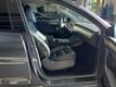 2023 Tesla Model Y AWD - 23053291 - 1