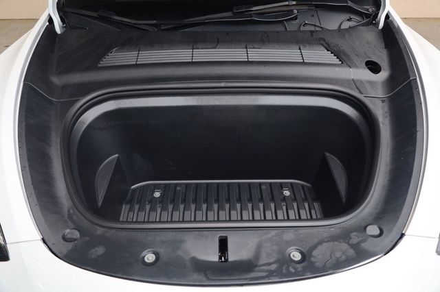 2023 Tesla Model Y AWD - 23059161 - 9