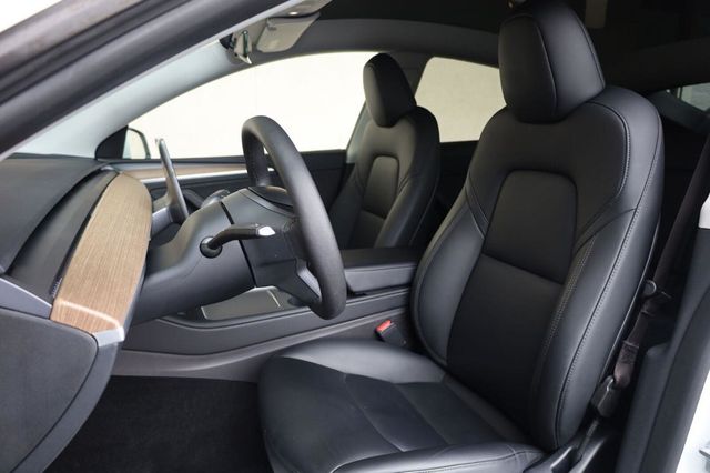 2023 Tesla Model Y AWD - 23059161 - 13