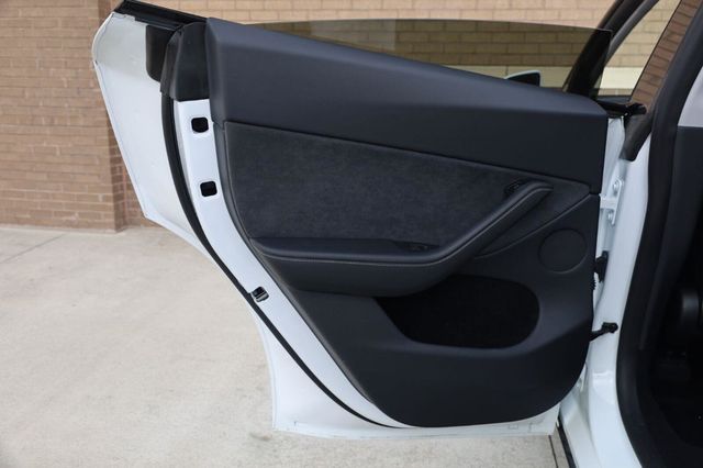 2023 Tesla Model Y AWD - 23059161 - 14