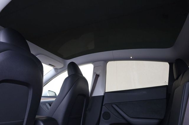 2023 Tesla Model Y AWD - 23059161 - 15