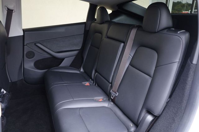 2023 Tesla Model Y AWD - 23059161 - 17