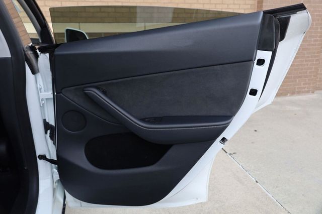 2023 Tesla Model Y AWD - 23059161 - 18