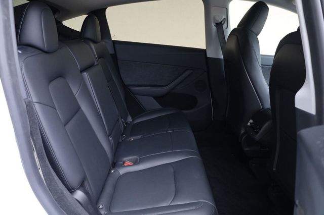 2023 Tesla Model Y AWD - 23059161 - 19