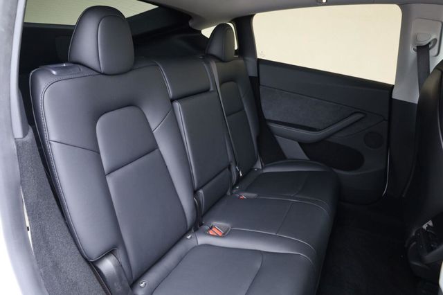 2023 Tesla Model Y AWD - 23059161 - 20