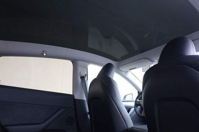 2023 Tesla Model Y AWD - 23059161 - 21