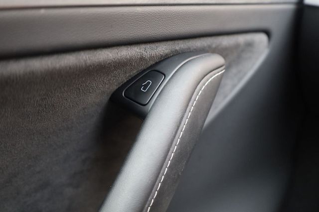 2023 Tesla Model Y AWD - 23059161 - 32