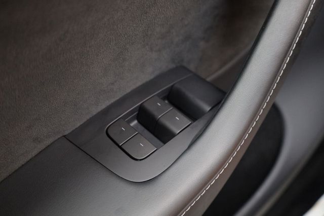 2023 Tesla Model Y AWD - 23059161 - 33