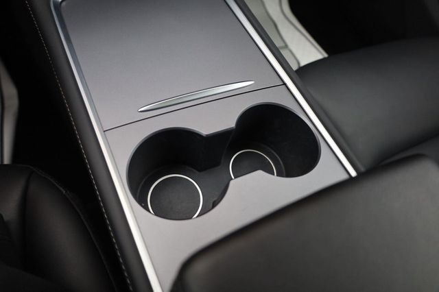 2023 Tesla Model Y AWD - 23059161 - 35