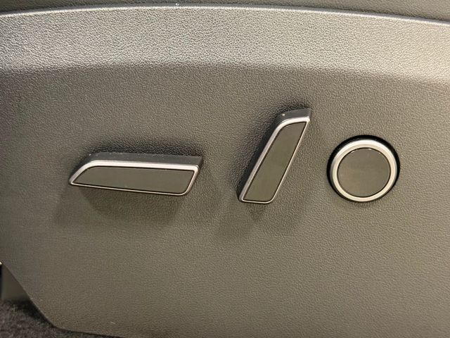 2023 Tesla Model Y AWD - 23029526 - 18