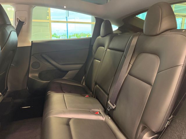 2023 Tesla Model Y AWD - 23029526 - 20