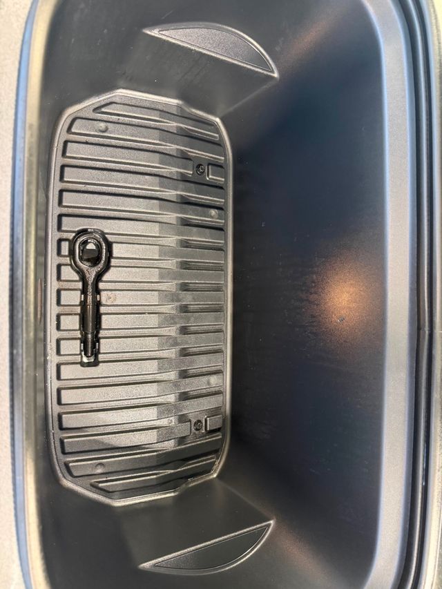2023 Tesla Model Y AWD - 23029526 - 38