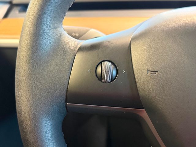 2023 Tesla Model Y AWD - 23050708 - 23