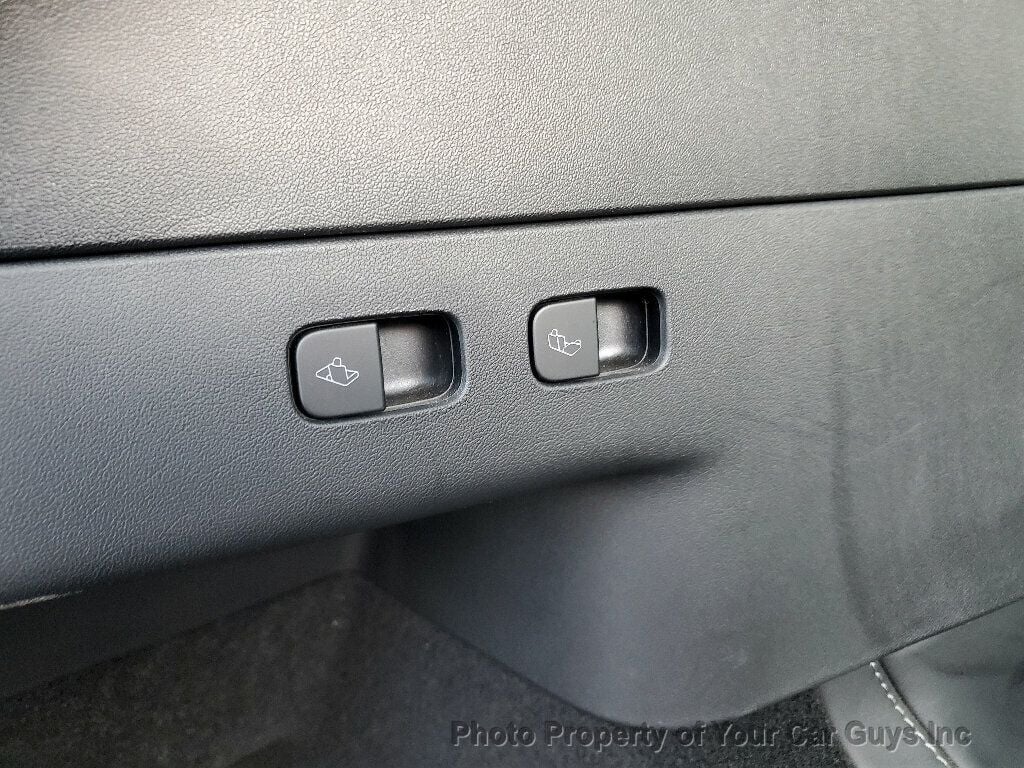 2023 Tesla Model Y Long Range photo 20