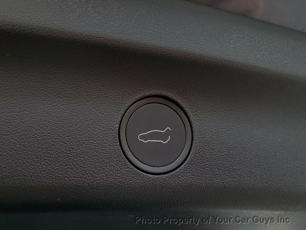 2023 Tesla Model Y Long Range photo 22