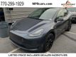 2023 Tesla Model Y AWD *Ltd Avail* - 23060422 - 0