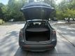 2023 Tesla Model Y AWD *Ltd Avail* - 23060422 - 9