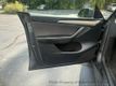 2023 Tesla Model Y AWD *Ltd Avail* - 23060422 - 10