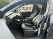 2023 Tesla Model Y AWD *Ltd Avail* - 23060422 - 11