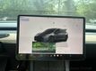 2023 Tesla Model Y AWD *Ltd Avail* - 23060422 - 12