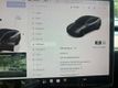 2023 Tesla Model Y AWD *Ltd Avail* - 23060422 - 13