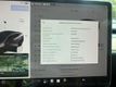 2023 Tesla Model Y AWD *Ltd Avail* - 23060422 - 14
