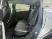 2023 Tesla Model Y AWD *Ltd Avail* - 23060422 - 15