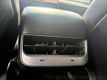 2023 Tesla Model Y AWD *Ltd Avail* - 23060422 - 16