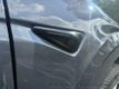 2023 Tesla Model Y AWD *Ltd Avail* - 23060422 - 17