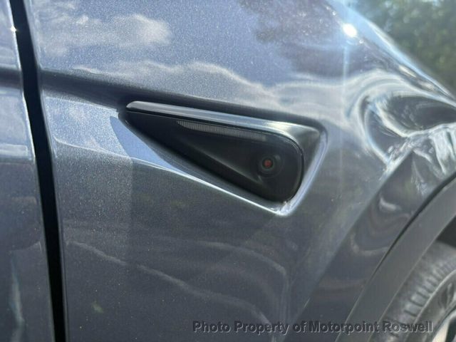 2023 Tesla Model Y AWD *Ltd Avail* - 23060422 - 17