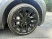 2023 Tesla Model Y AWD *Ltd Avail* - 23060422 - 18