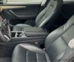 2023 Tesla Model Y AWD *Ltd Avail* - 23060422 - 1