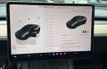 2023 Tesla Model Y AWD *Ltd Avail* - 23060422 - 2