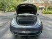 2023 Tesla Model Y AWD *Ltd Avail* - 23060422 - 3
