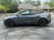 2023 Tesla Model Y AWD *Ltd Avail* - 23060422 - 4