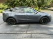 2023 Tesla Model Y AWD *Ltd Avail* - 23060422 - 5