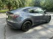 2023 Tesla Model Y AWD *Ltd Avail* - 23060422 - 6