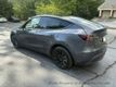 2023 Tesla Model Y AWD *Ltd Avail* - 23060422 - 7