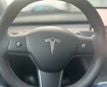 2023 Tesla Model Y AWD *Ltd Avail* - 22403317 - 16