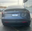 2023 Tesla Model Y AWD *Ltd Avail* - 22403317 - 3