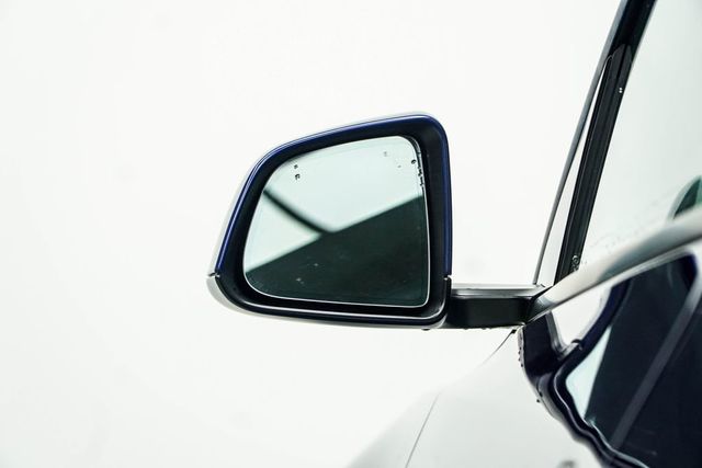 2023 Tesla Model Y AWD *Ltd Avail* - 23053692 - 13