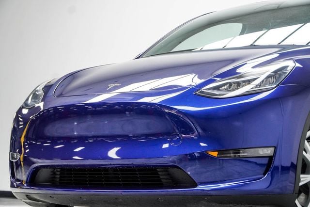 2023 Tesla Model Y AWD *Ltd Avail* - 23053692 - 1