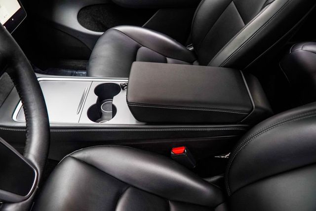 2023 Tesla Model Y AWD *Ltd Avail* - 23053692 - 19