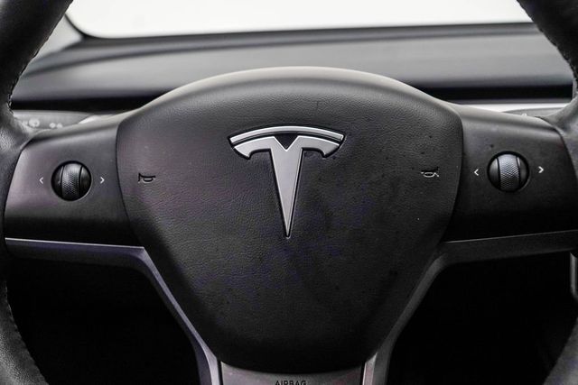 2023 Tesla Model Y AWD *Ltd Avail* - 23053692 - 28