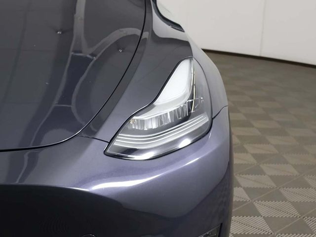 2023 Tesla Model Y AWD *Ltd Avail* - 22994577 - 14