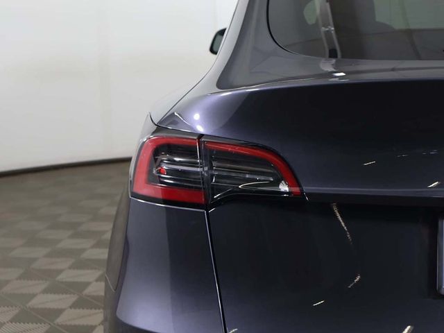 2023 Tesla Model Y AWD *Ltd Avail* - 22994577 - 15