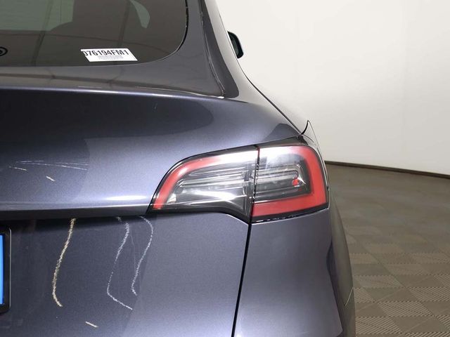 2023 Tesla Model Y AWD *Ltd Avail* - 22994577 - 16