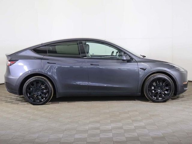 2023 Tesla Model Y AWD *Ltd Avail* - 22994577 - 18