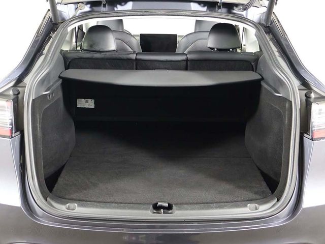 2023 Tesla Model Y AWD *Ltd Avail* - 22994577 - 19