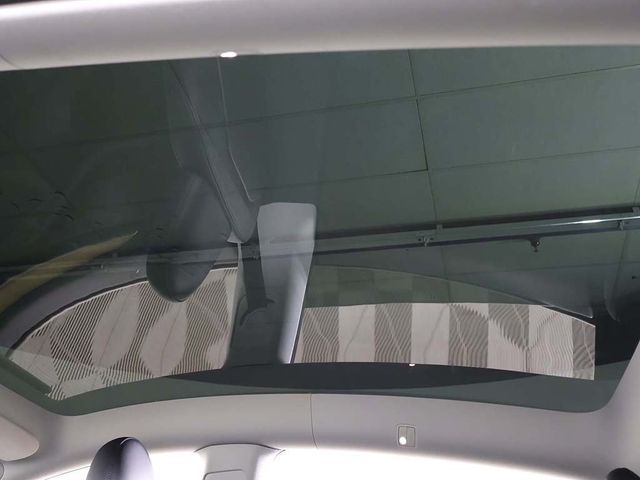 2023 Tesla Model Y AWD *Ltd Avail* - 22994577 - 21